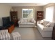 38A De Bortoli Street, Harrison ACT 2914