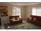 38A De Bortoli Street, Harrison ACT 2914
