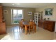 38A De Bortoli Street, Harrison ACT 2914