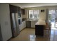 38A De Bortoli Street, Harrison ACT 2914