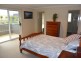 38A De Bortoli Street, Harrison ACT 2914
