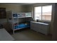 38A De Bortoli Street, Harrison ACT 2914