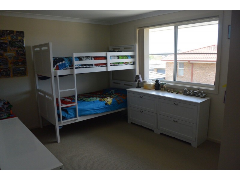 38A De Bortoli Street, Harrison ACT 2914