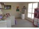 38A De Bortoli Street, Harrison ACT 2914