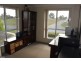 38A De Bortoli Street, Harrison ACT 2914