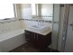 38A De Bortoli Street, Harrison ACT 2914