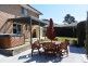 38A De Bortoli Street, Harrison ACT 2914