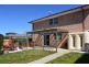 38A De Bortoli Street, Harrison ACT 2914
