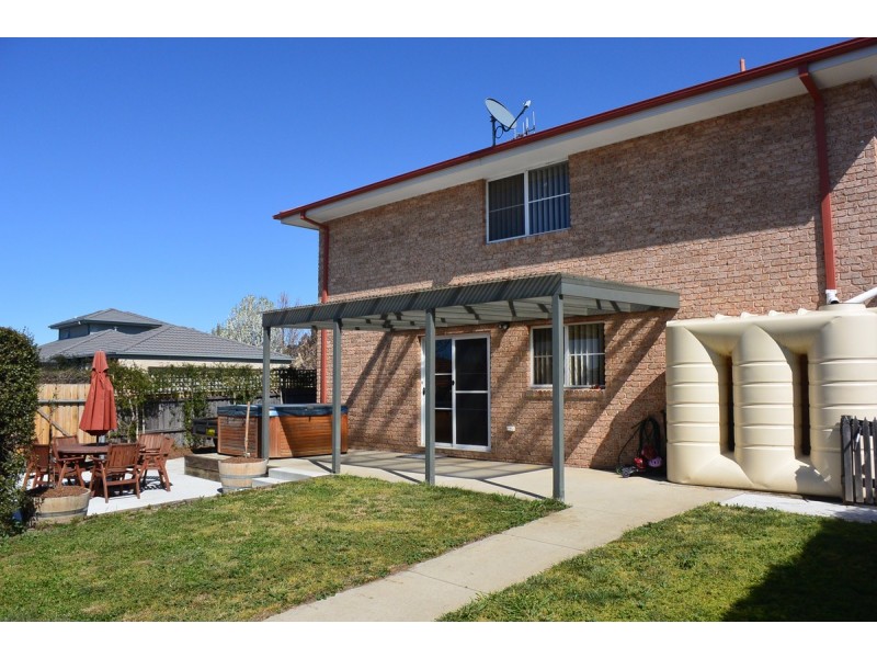 38A De Bortoli Street, Harrison ACT 2914