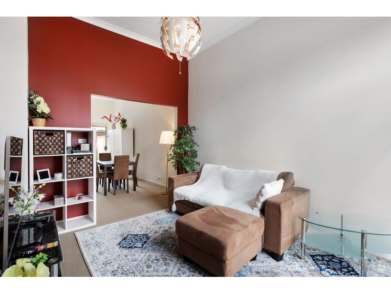 37/144 Flemington Road, Harrison ACT 2914