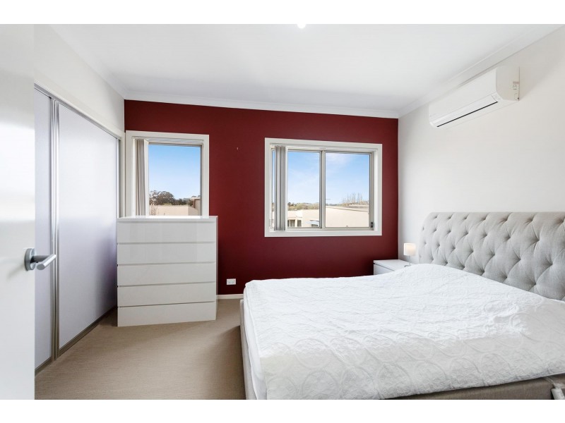 37/144 Flemington Road, Harrison ACT 2914