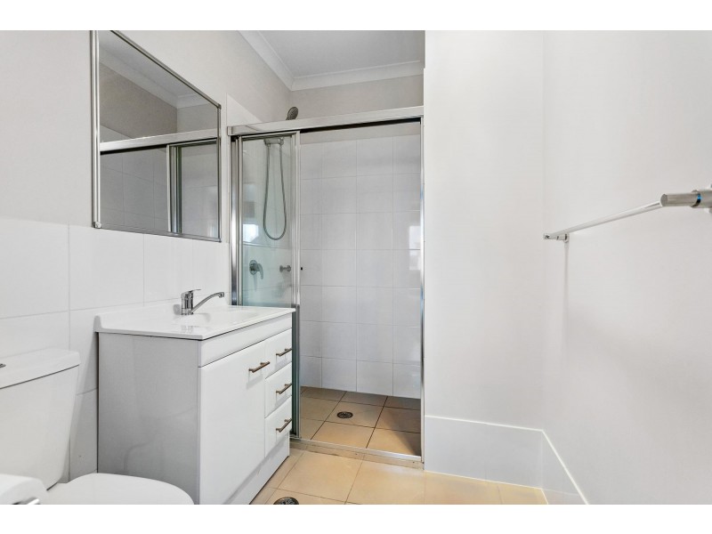 37/144 Flemington Road, Harrison ACT 2914