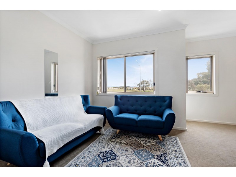 37/144 Flemington Road, Harrison ACT 2914