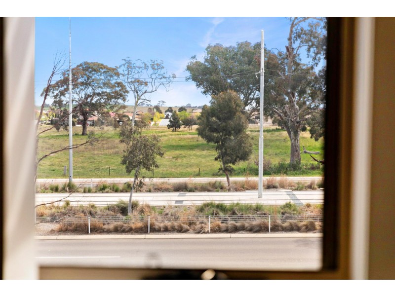 37/144 Flemington Road, Harrison ACT 2914