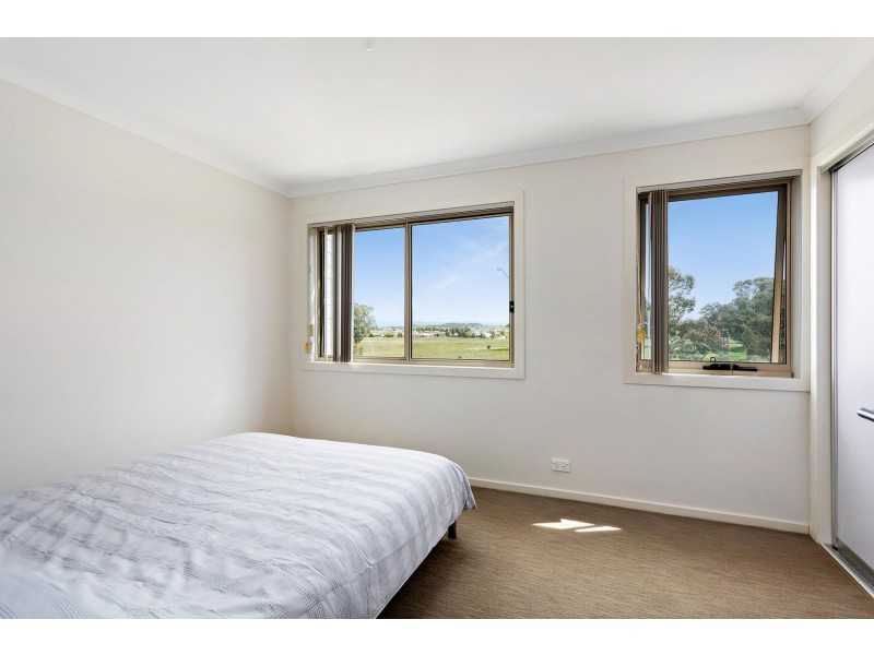 37/144 Flemington Road, Harrison ACT 2914