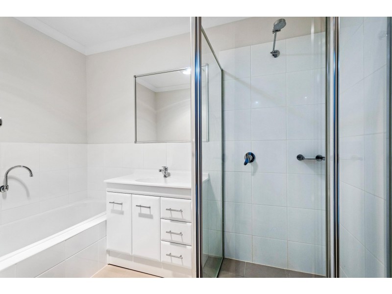 37/144 Flemington Road, Harrison ACT 2914