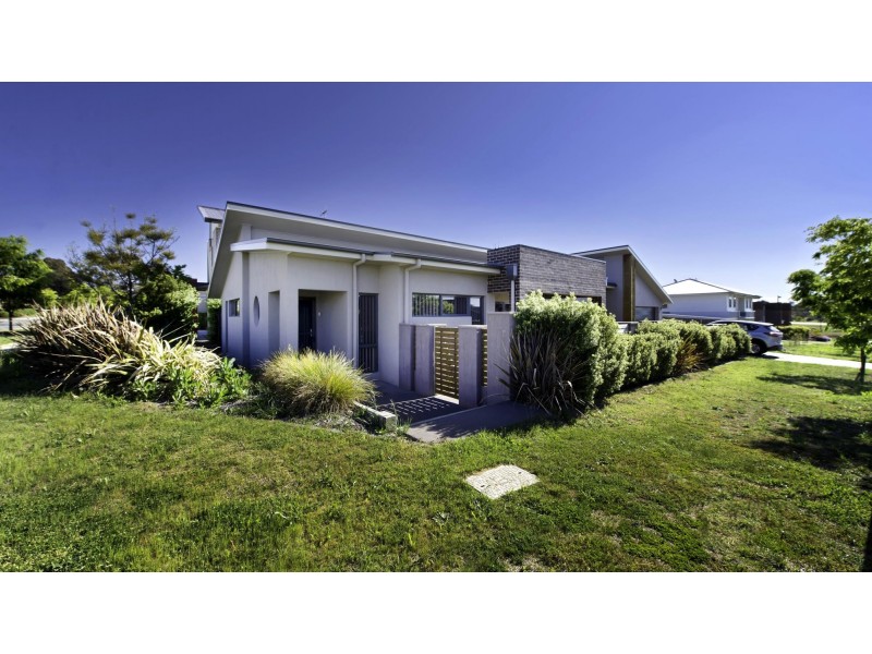 80 Hibberd Crescent, Forde ACT 2914
