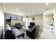 80 Hibberd Crescent, Forde ACT 2914