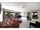 80 Hibberd Crescent, Forde ACT 2914