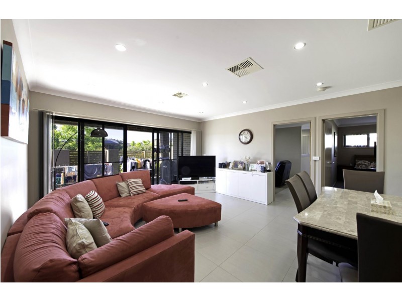 80 Hibberd Crescent, Forde ACT 2914