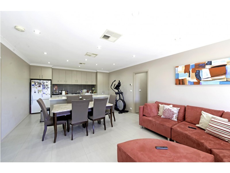 80 Hibberd Crescent, Forde ACT 2914