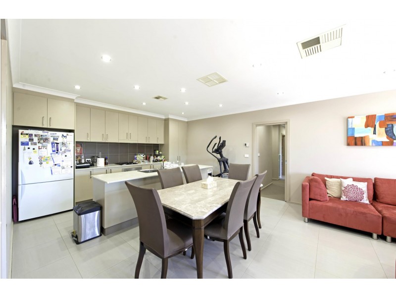 80 Hibberd Crescent, Forde ACT 2914