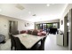 80 Hibberd Crescent, Forde ACT 2914