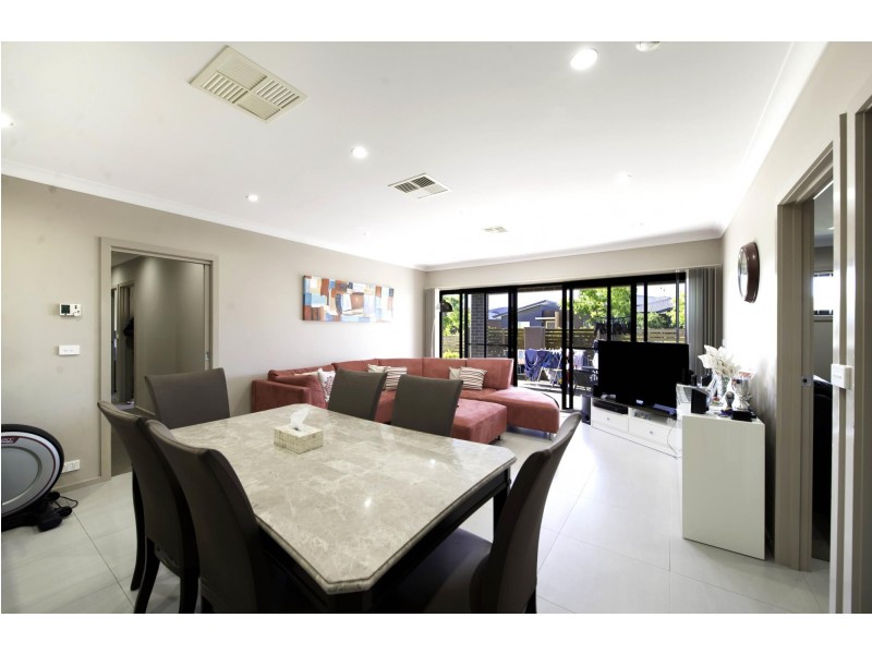80 Hibberd Crescent, Forde ACT 2914