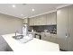 80 Hibberd Crescent, Forde ACT 2914