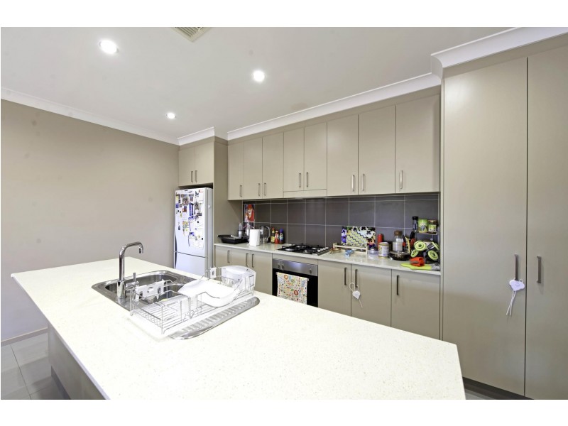 80 Hibberd Crescent, Forde ACT 2914