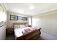 80 Hibberd Crescent, Forde ACT 2914