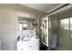 80 Hibberd Crescent, Forde ACT 2914