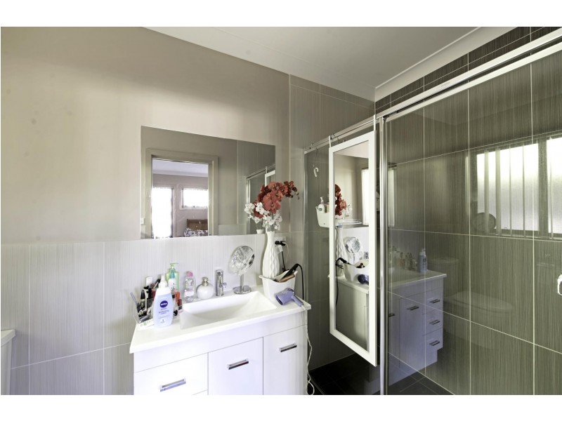 80 Hibberd Crescent, Forde ACT 2914