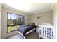 80 Hibberd Crescent, Forde ACT 2914