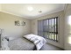 80 Hibberd Crescent, Forde ACT 2914