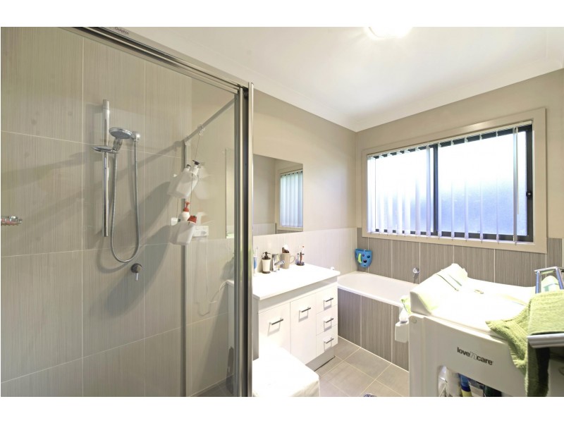 80 Hibberd Crescent, Forde ACT 2914