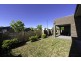 80 Hibberd Crescent, Forde ACT 2914