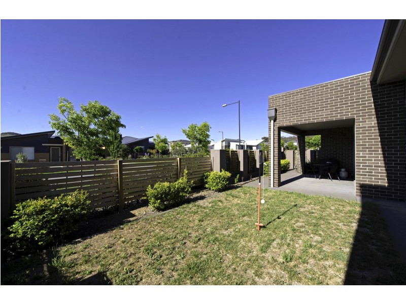 80 Hibberd Crescent, Forde ACT 2914