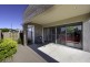 80 Hibberd Crescent, Forde ACT 2914