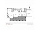 80 Hibberd Crescent, Forde ACT 2914 Floorplan