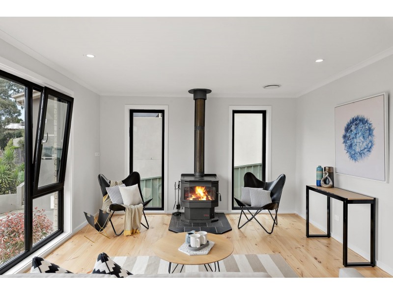 19 Fitzalan Street, Kambah ACT 2902