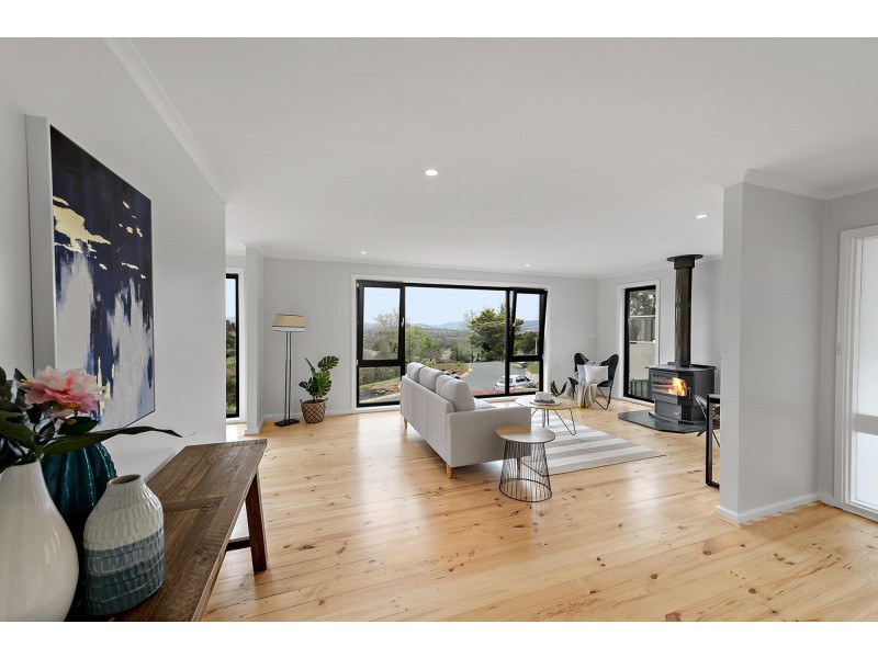 19 Fitzalan Street, Kambah ACT 2902