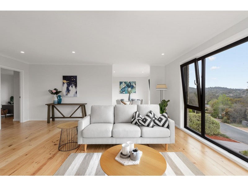 19 Fitzalan Street, Kambah ACT 2902