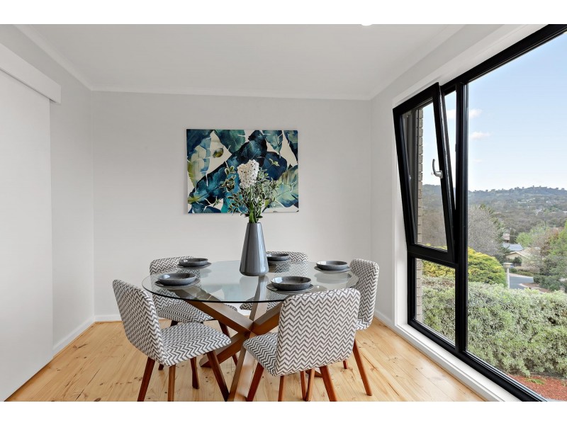 19 Fitzalan Street, Kambah ACT 2902