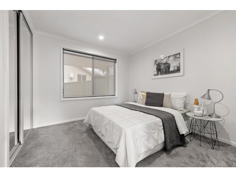 19 Fitzalan Street, Kambah ACT 2902