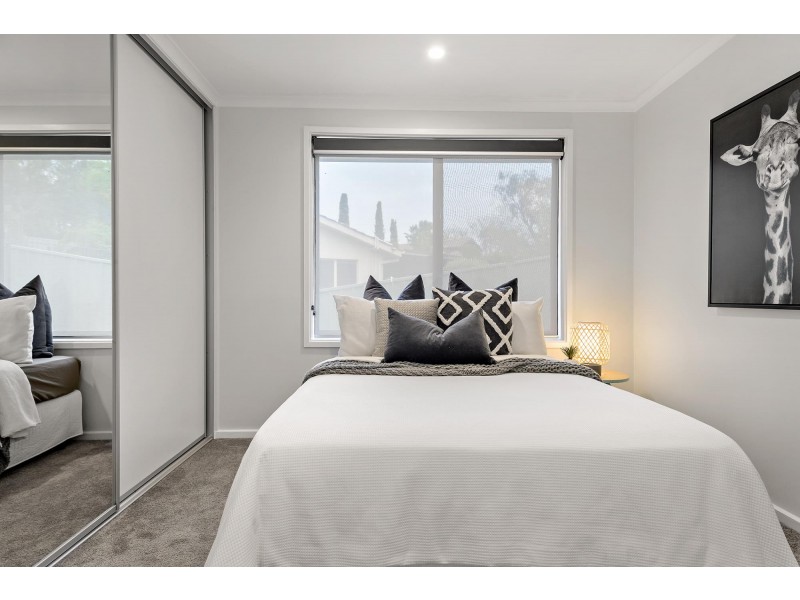 19 Fitzalan Street, Kambah ACT 2902