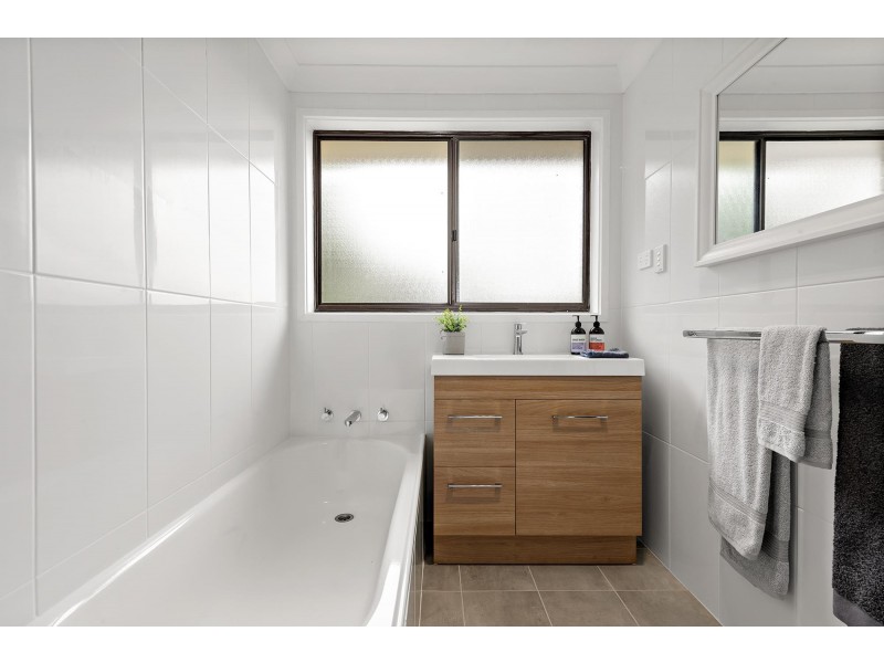 19 Fitzalan Street, Kambah ACT 2902