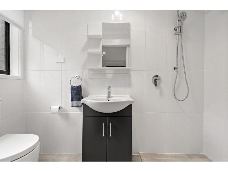 19 Fitzalan Street, Kambah ACT 2902