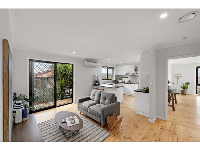 19 Fitzalan Street, Kambah ACT 2902