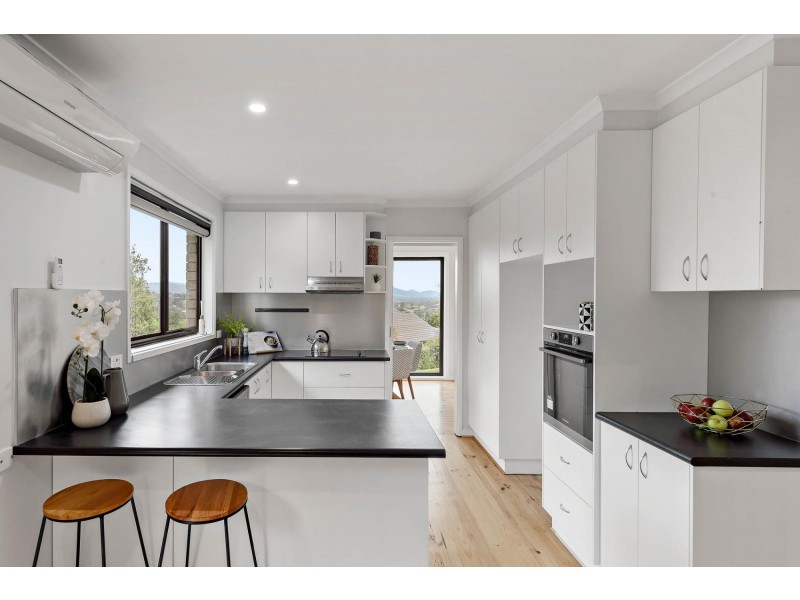 19 Fitzalan Street, Kambah ACT 2902